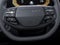 2026 Kia Sportage Plug-In Hybrid X-Line