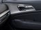 2026 Kia Sportage Plug-In Hybrid X-Line
