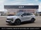 2026 Kia Sportage Plug-In Hybrid X-Line