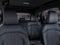 2026 Kia Sportage Plug-In Hybrid X-Line