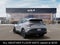 2026 Kia Sportage Plug-In Hybrid X-Line