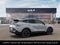 2026 Kia Sportage Plug-In Hybrid X-Line