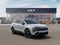 2026 Kia Sportage Plug-In Hybrid X-Line