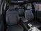 2027 Kia Sportage Plug-In Hybrid X-Line