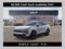 2026 Kia Sportage Plug-In Hybrid X-Line