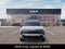 2026 Kia Sportage Plug-In Hybrid X-Line