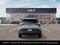 2026 Kia Sportage Plug-In Hybrid X-Line