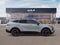 2026 Kia Sportage Plug-In Hybrid X-Line