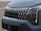 2027 Kia Sportage Plug-In Hybrid X-Line