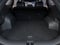 2027 Kia Sportage Plug-In Hybrid X-Line