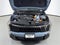 2027 Kia Sportage Plug-In Hybrid X-Line