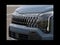 2027 Kia Sportage Plug-In Hybrid X-Line