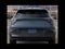 2027 Kia Sportage Plug-In Hybrid X-Line