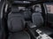 2027 Kia Sportage Plug-In Hybrid X-Line