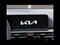 2027 Kia Sportage Plug-In Hybrid X-Line