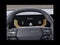 2027 Kia Sportage Plug-In Hybrid X-Line