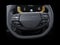 2027 Kia Sportage Plug-In Hybrid X-Line