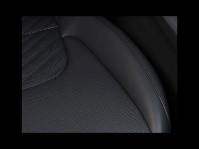 2027 Kia Sportage Plug-In Hybrid X-Line