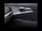 2027 Kia Sportage Plug-In Hybrid X-Line