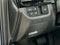 2027 Kia Sportage Plug-In Hybrid X-Line