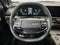 2027 Kia Sportage Plug-In Hybrid X-Line