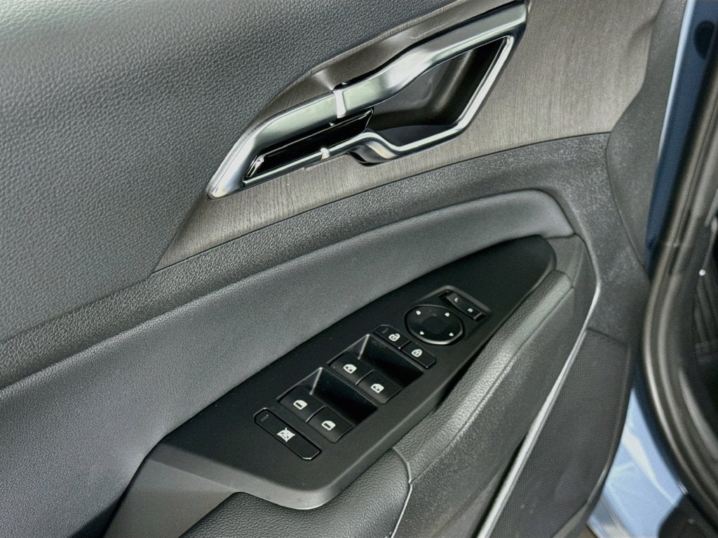 2027 Kia Sportage Plug-In Hybrid X-Line