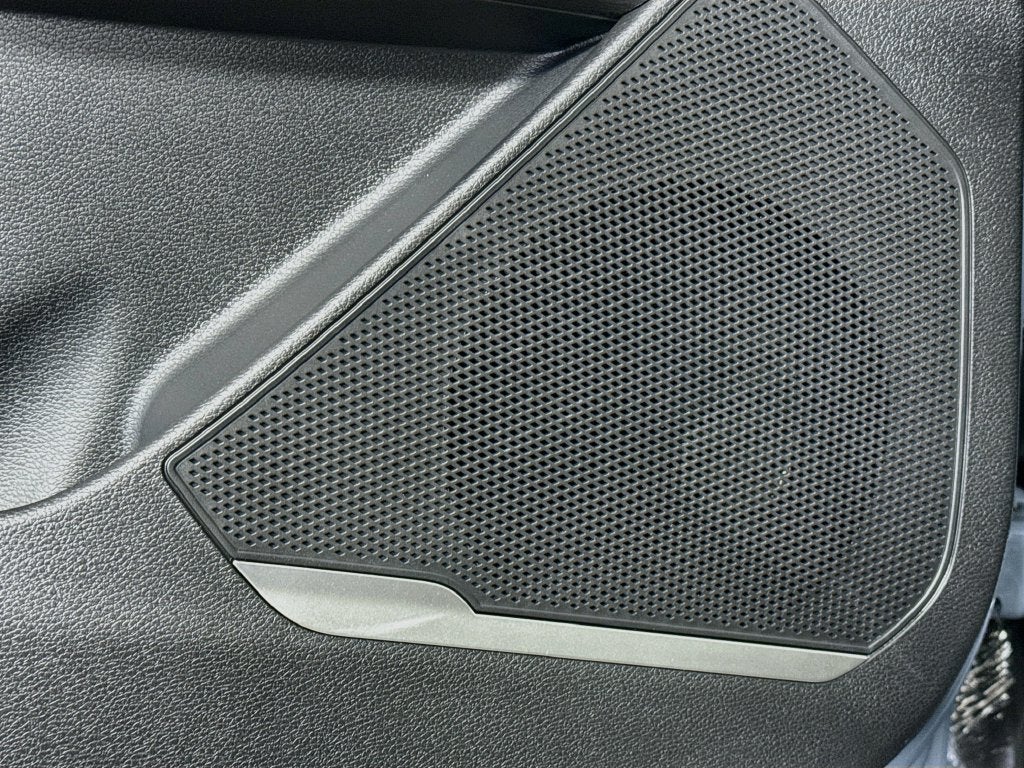 2027 Kia Sportage Plug-In Hybrid X-Line