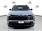 2027 Kia Sportage Plug-In Hybrid X-Line