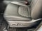 2027 Kia Sportage Plug-In Hybrid X-Line