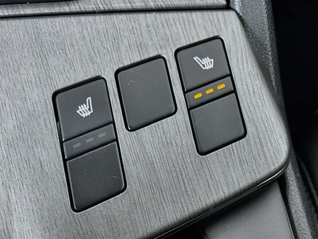 2027 Kia Sportage Plug-In Hybrid X-Line