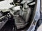2027 Kia Sportage Plug-In Hybrid X-Line
