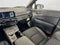 2027 Kia Sportage Plug-In Hybrid X-Line