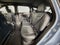 2027 Kia Sportage Plug-In Hybrid X-Line