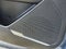 2027 Kia Sportage Plug-In Hybrid X-Line
