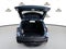2027 Kia Sportage Plug-In Hybrid X-Line