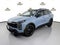 2027 Kia Sportage Plug-In Hybrid X-Line
