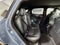 2027 Kia Sportage Plug-In Hybrid X-Line