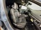 2027 Kia Sportage Plug-In Hybrid X-Line