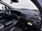 2027 Kia Sportage Plug-In Hybrid X-Line