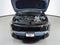 2027 Kia Sportage Plug-In Hybrid X-Line