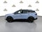 2027 Kia Sportage Plug-In Hybrid X-Line