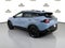 2027 Kia Sportage Plug-In Hybrid X-Line