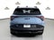 2027 Kia Sportage Plug-In Hybrid X-Line
