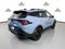 2027 Kia Sportage Plug-In Hybrid X-Line
