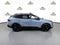 2027 Kia Sportage Plug-In Hybrid X-Line