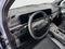 2027 Kia Sportage Plug-In Hybrid X-Line