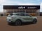 2026 Kia Sportage Plug-In Hybrid X-Line