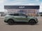 2026 Kia Sportage Plug-In Hybrid X-Line