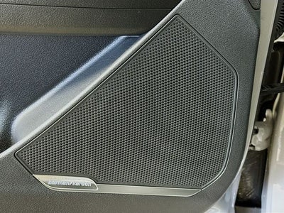 2026 Kia Sportage Plug-In Hybrid X-Line Prestige