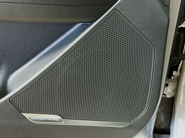 2026 Kia Sportage Plug-In Hybrid X-Line Prestige